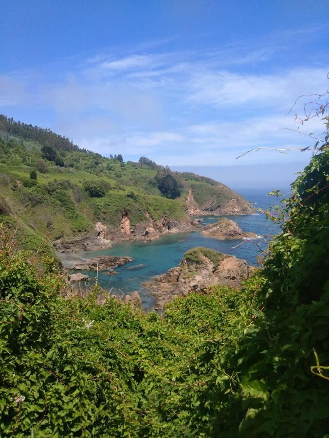 O Solpor Hébergement de vacances